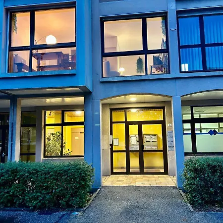 Le Studio Du Duc By Mathilde Fecamp Exterior photo